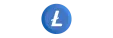 Litecoin