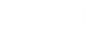 Verantwortungsvolles Spielen