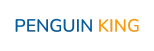 Penguin King