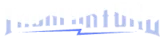 Thorfortune Casino Logo